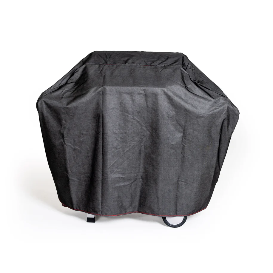 Barbecook | Premium barbecue cover small