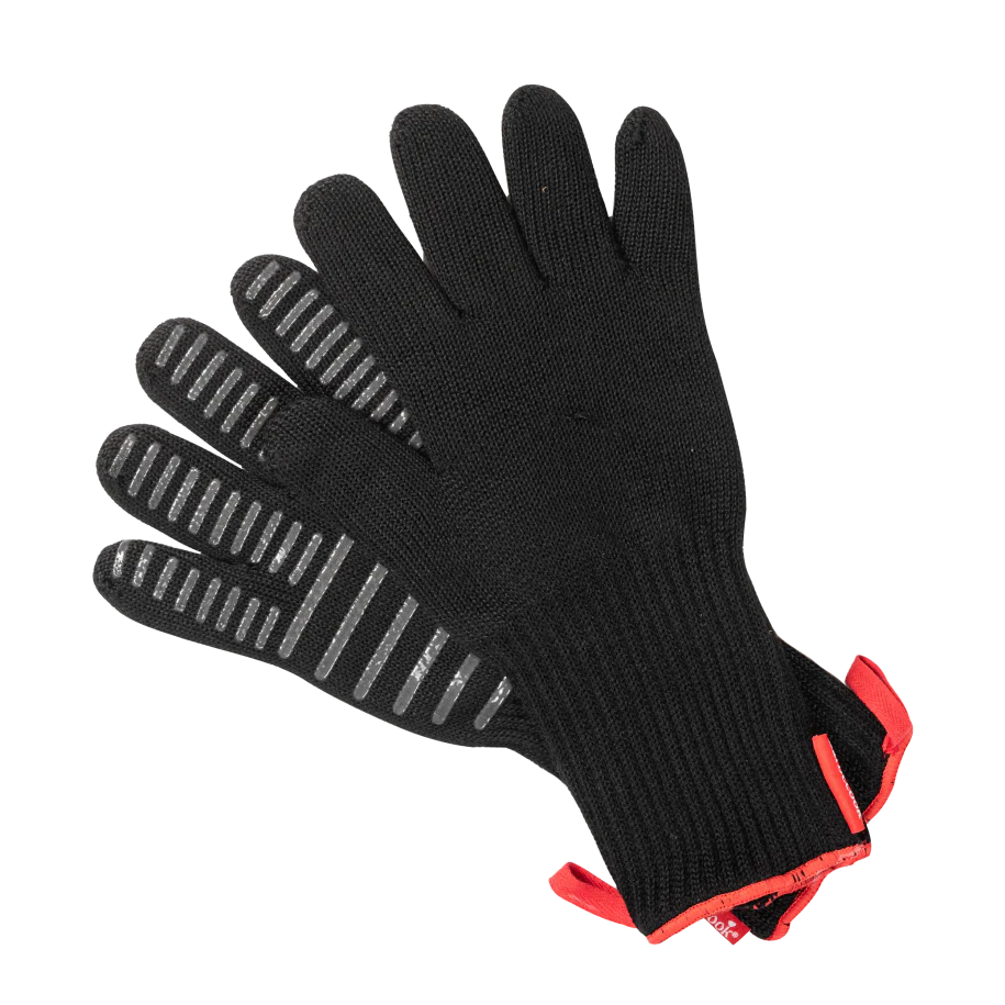 Barbecook | Premium Pair of Gloves