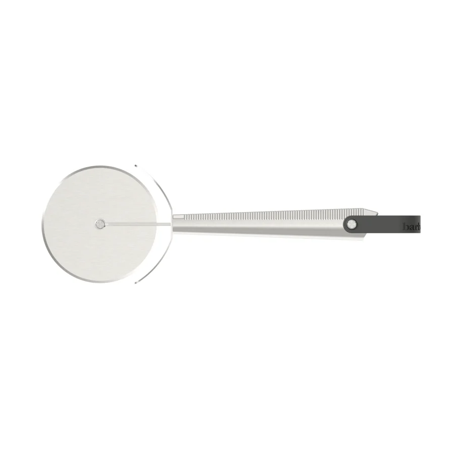 Barbecook | Premium pizza cutter