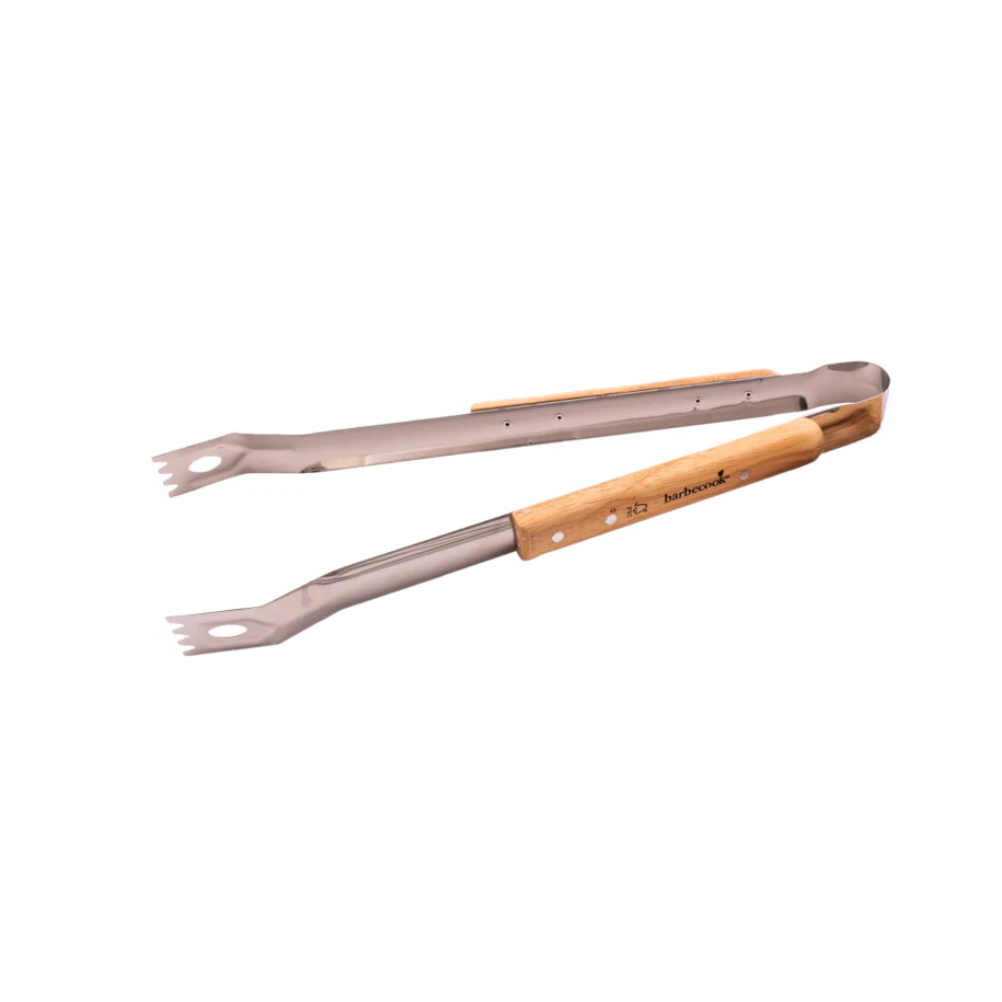 Barbecook | Tongs FSC
