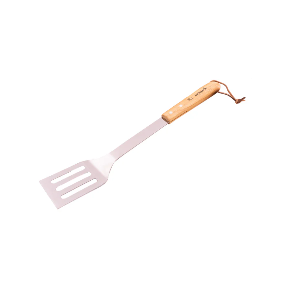 Barbecook | Turner FSC