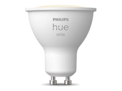 Philips Hue Smart Spotlight | GU10