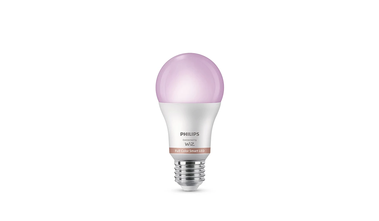 Philips Smart WFB 100W A60 822-65