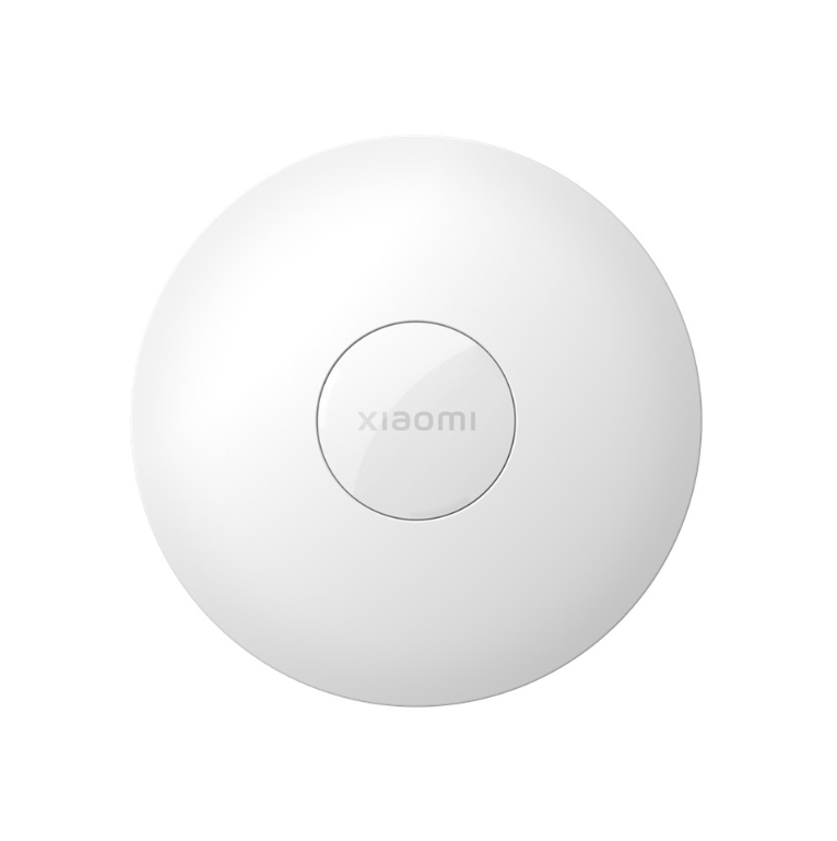 Xiaomi Night Light 3 | 2