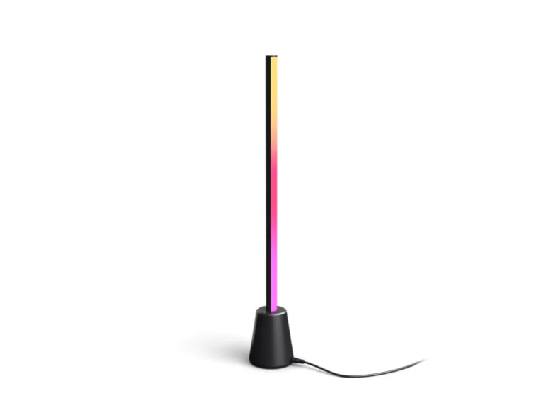 Philips Hue Play LED Floor Lamp