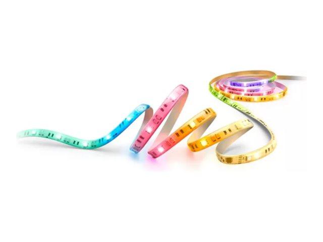 Philips Smart Smart LED strip 10m
