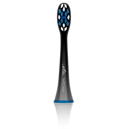 ETA | Toothbrush replacement | SoftClean