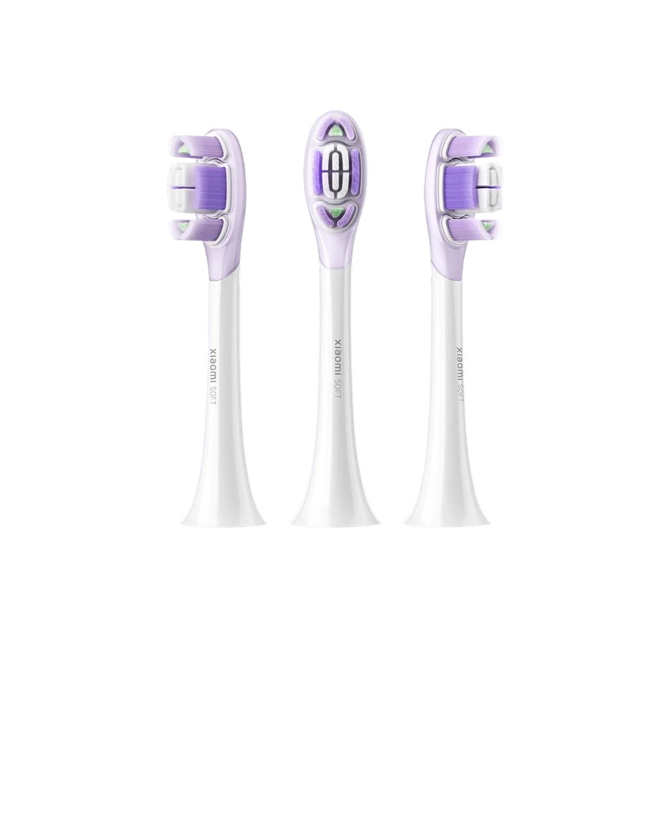 Xiaomi | Oscillation Electric Toothbrush Replacement