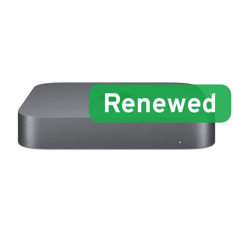 Apple Renewed | Grade B |