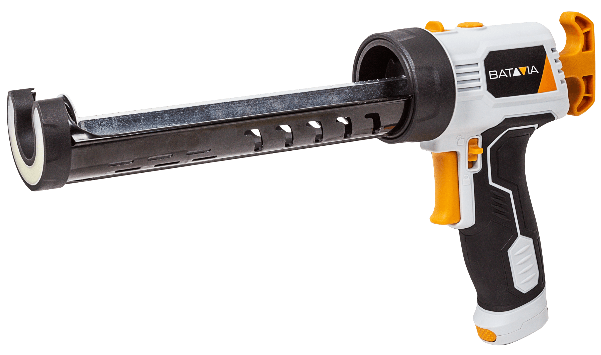 Batavia B.V. Maxxpush caulking gun