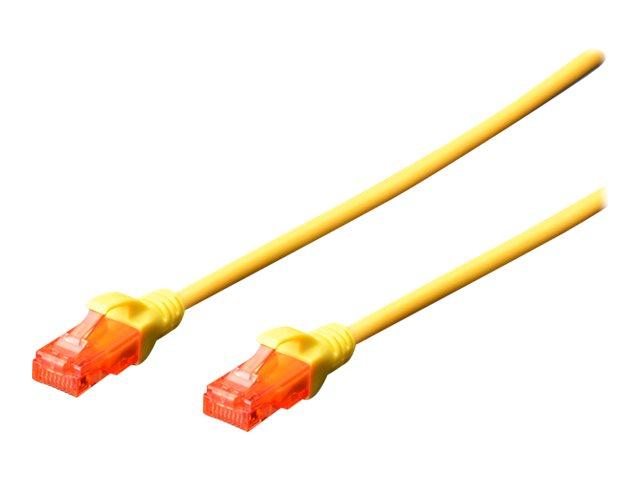 Digitus Patch cord | CAT 6