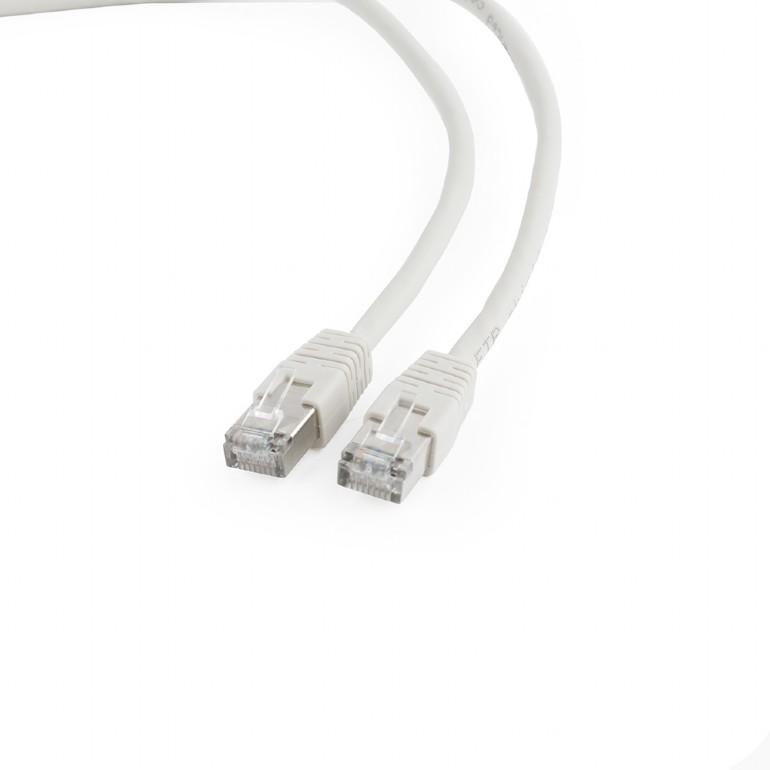 Cablexpert FTP Cat6 | Patch cord