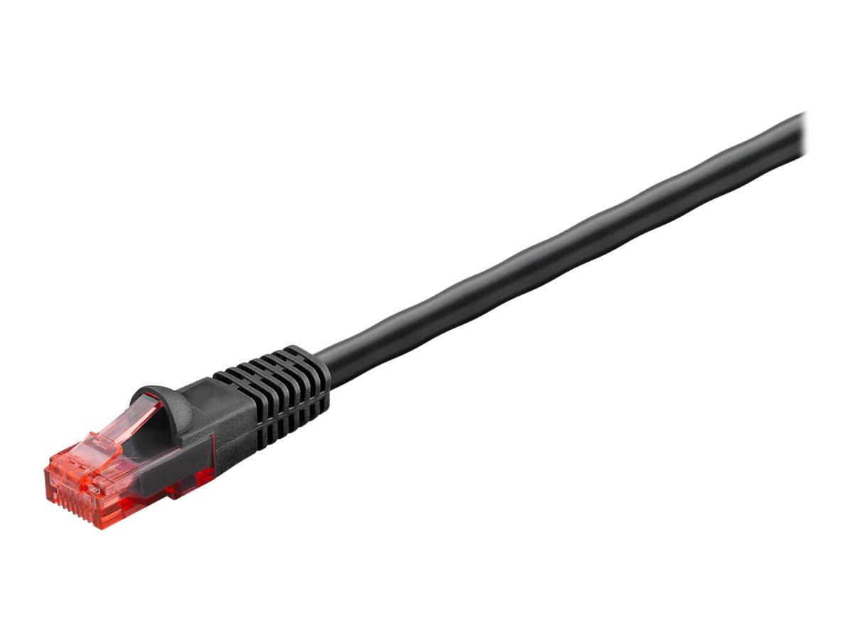 Goobay Outdoor Patch Cable | 55432