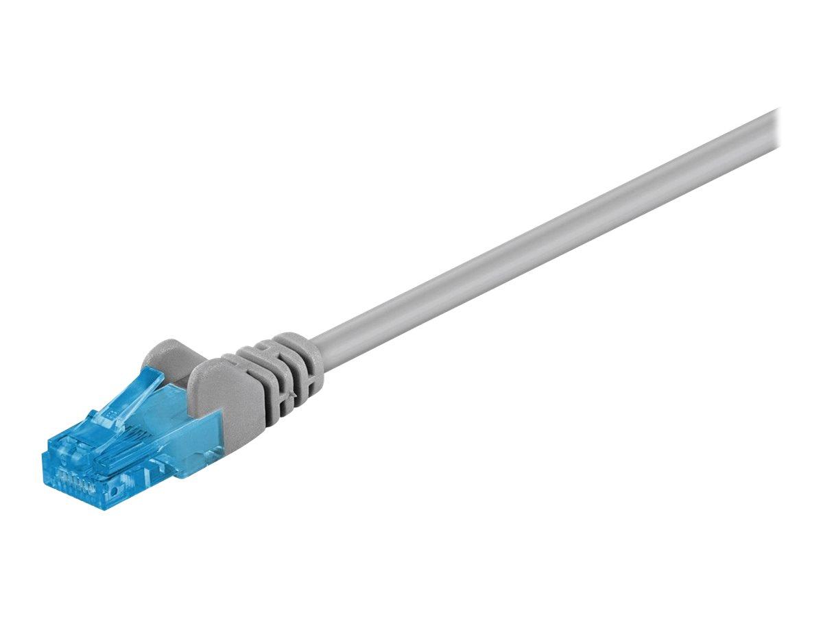 Goobay Patch cable | CAT 6A