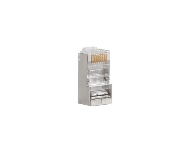 Lanberg | RJ45 Cat. 5/5e FTP