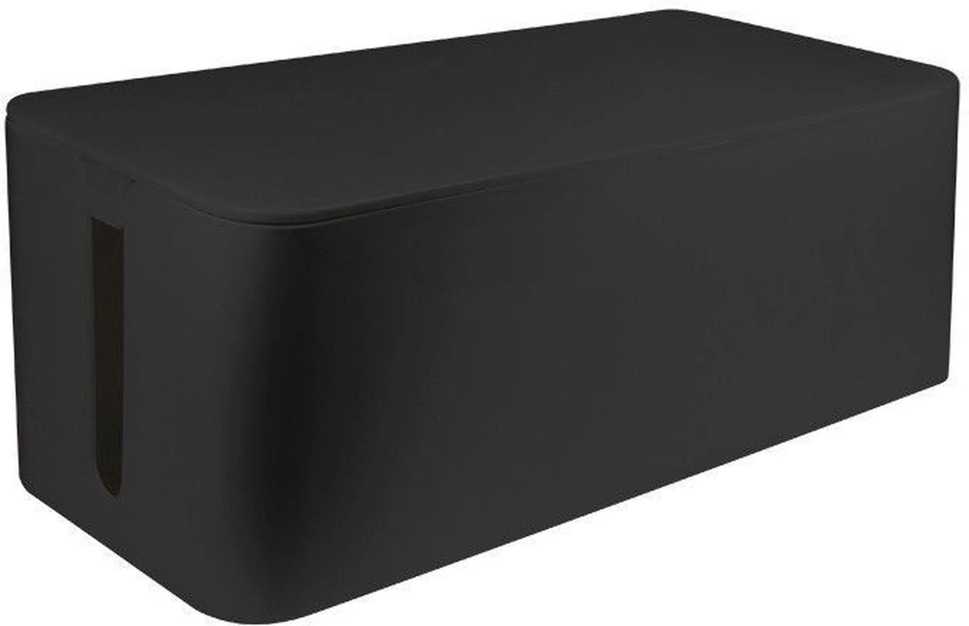 Logilink Cable Box