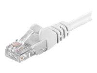 Goobay Patch Cable | 68636 CAT