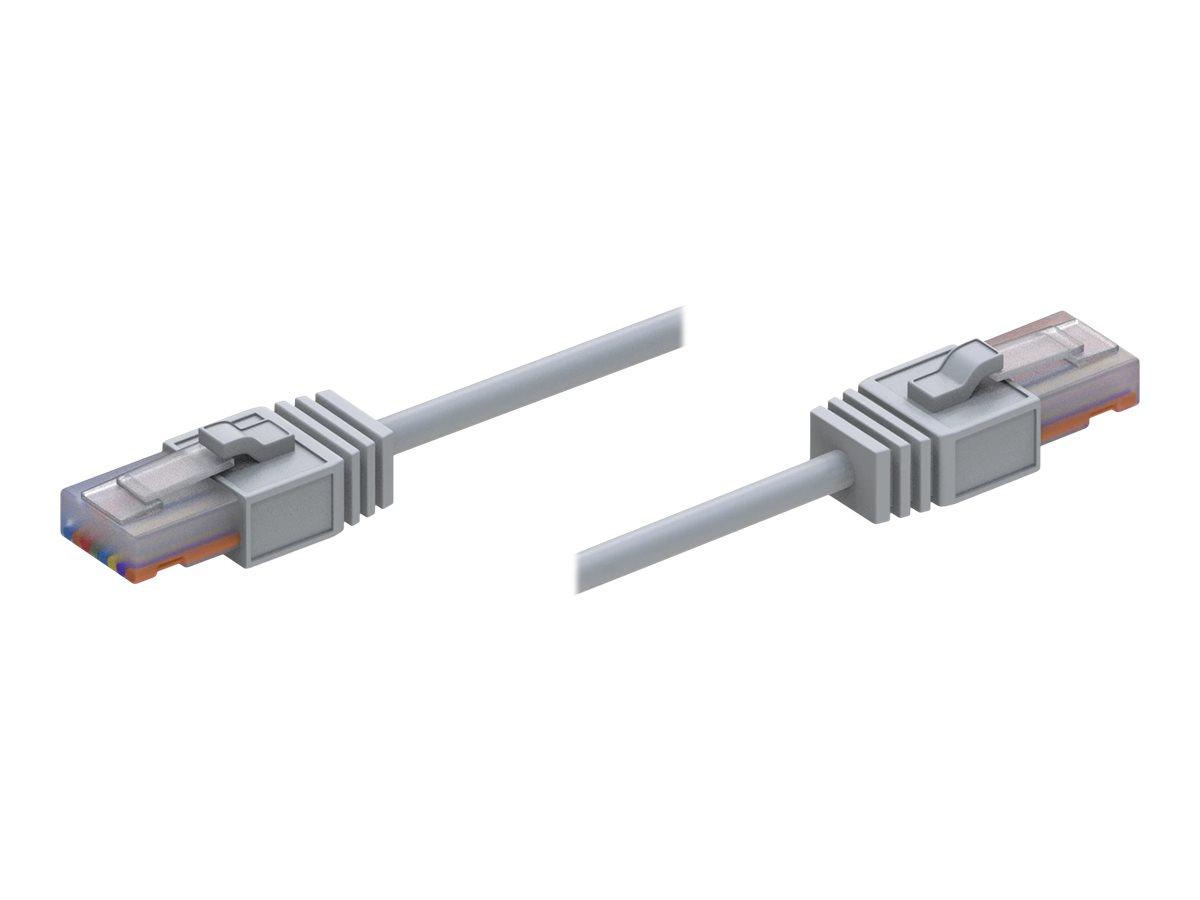 Teltonika Ethernet Cable