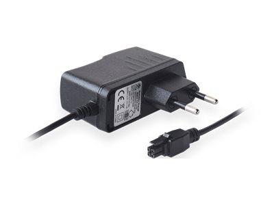 Teltonika POWER SUPPLY