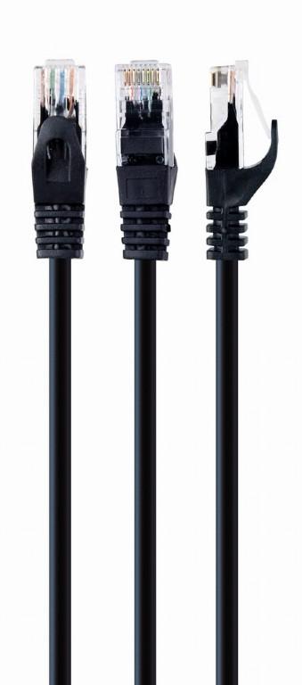 Cablexpert UTP Cat6 | Patch cord
