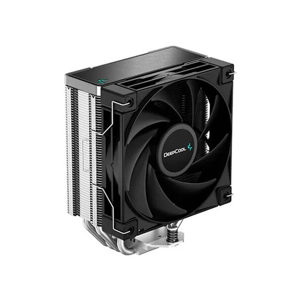 Deepcool | Air cooler | AK400