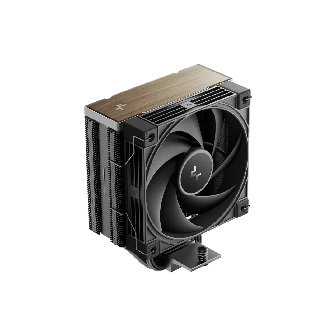 Deepcool Air Cooler | AK400 G2