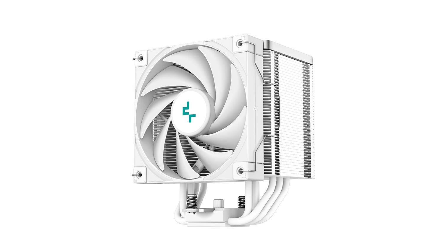 Deepcool | AK500 WH | White