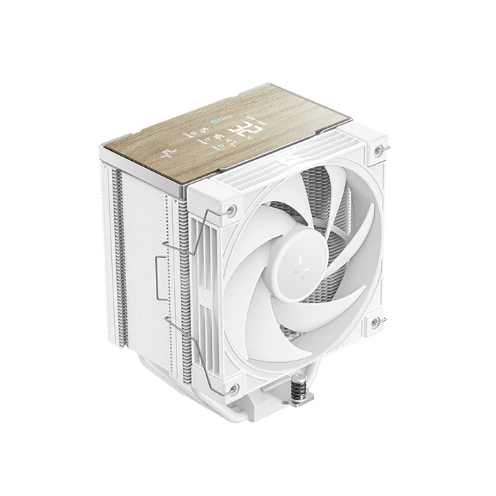 Deepcool AK700 DIGITAL | Air Cooler
