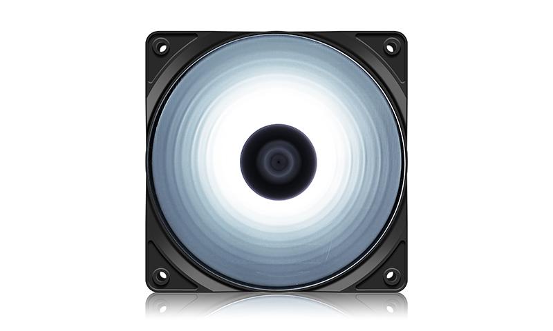 Deepcool | Case Fan | RF