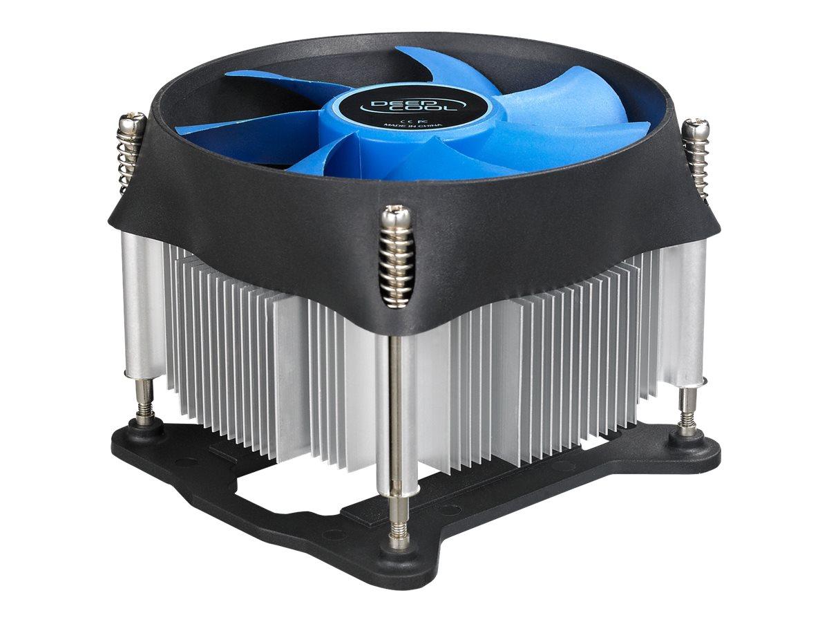 Deepcool | Compact CPU Cooler |