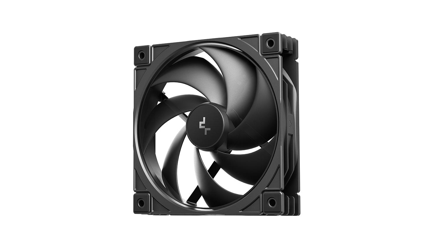 Deepcool Cooling Fan | FD12 V2