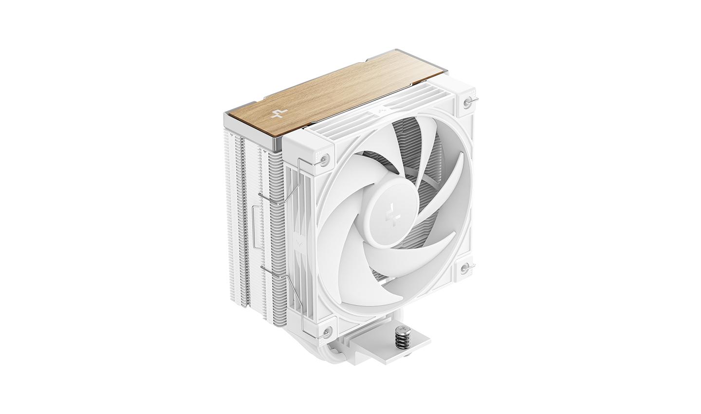 Deepcool CPU Air Cooler | AK400