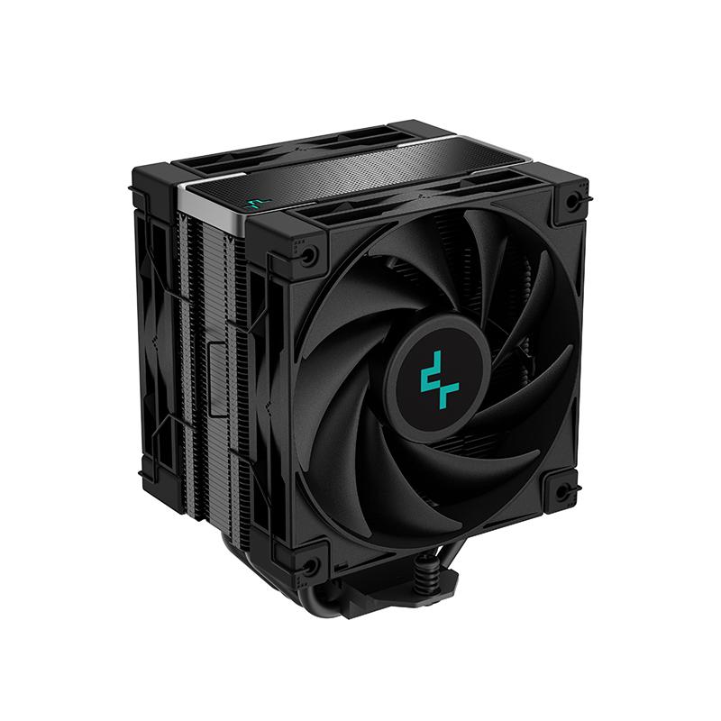 Deepcool | CPU Air Cooler |