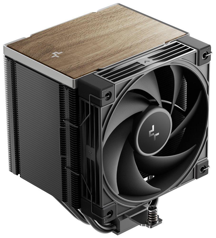 Deepcool CPU Air Cooler | AK500
