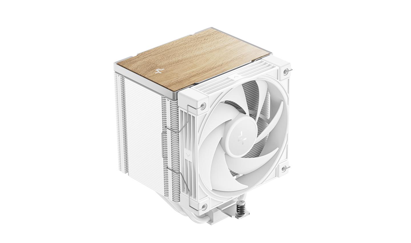 Deepcool CPU Air Cooler | AK500