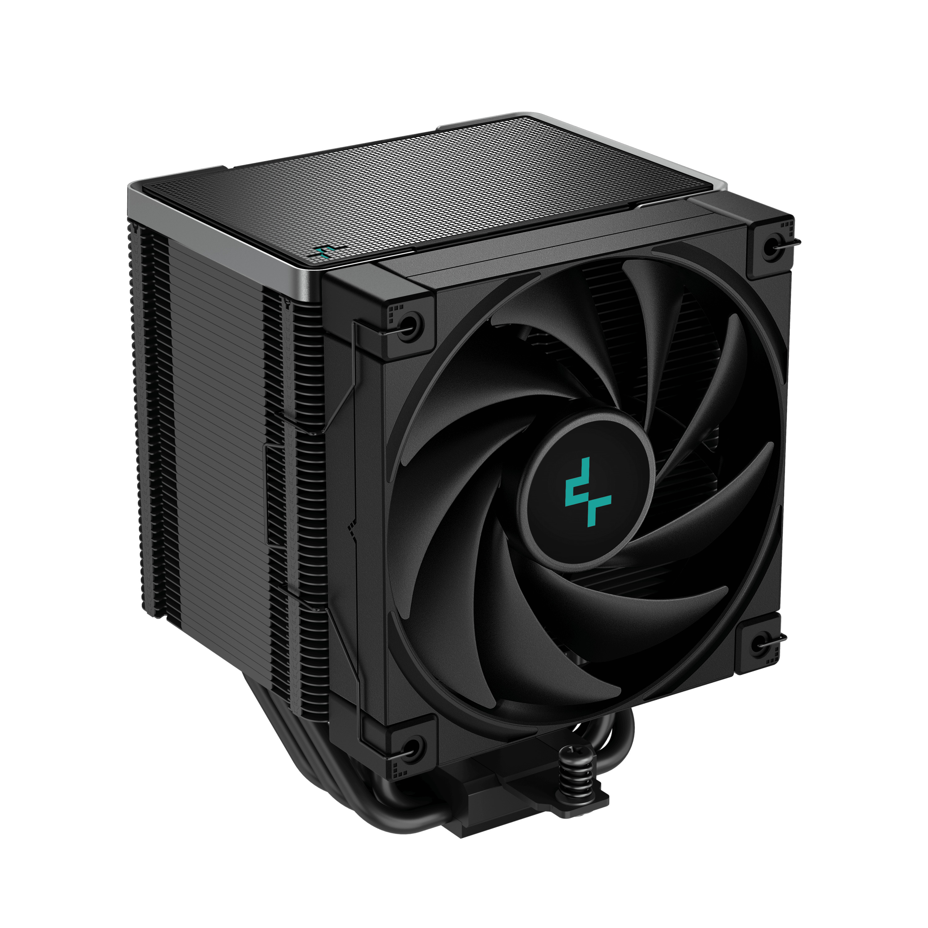 Deepcool | CPU Air Cooler |