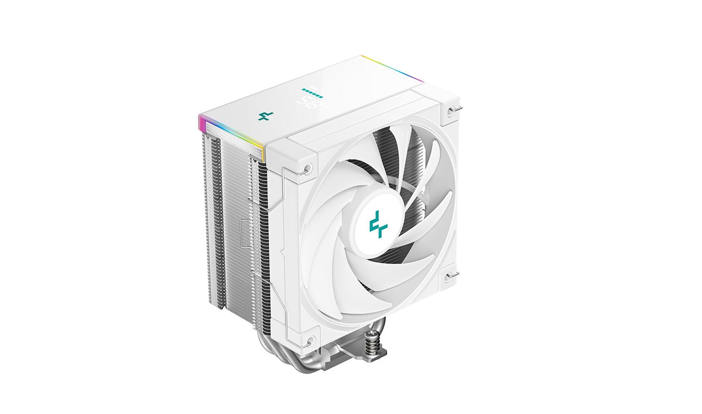 Deepcool CPU Air Cooler | AK500S