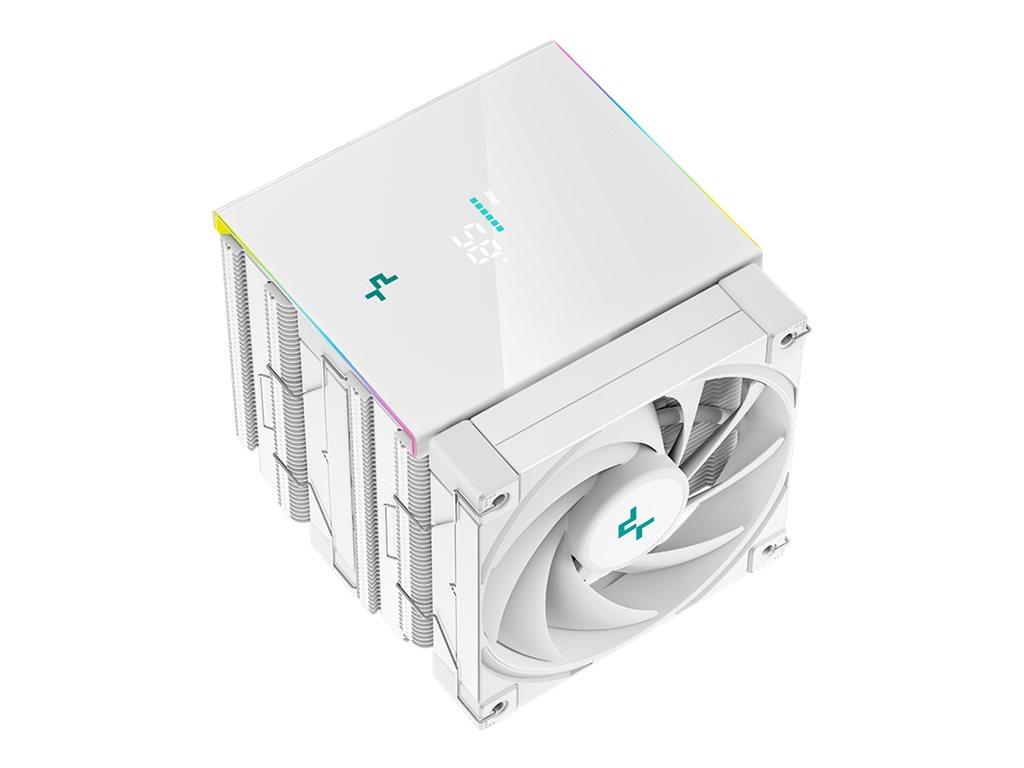Deepcool | CPU Air Cooler |