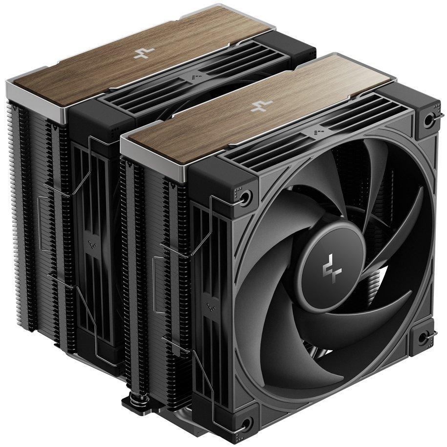Deepcool CPU Air Cooler | AK620