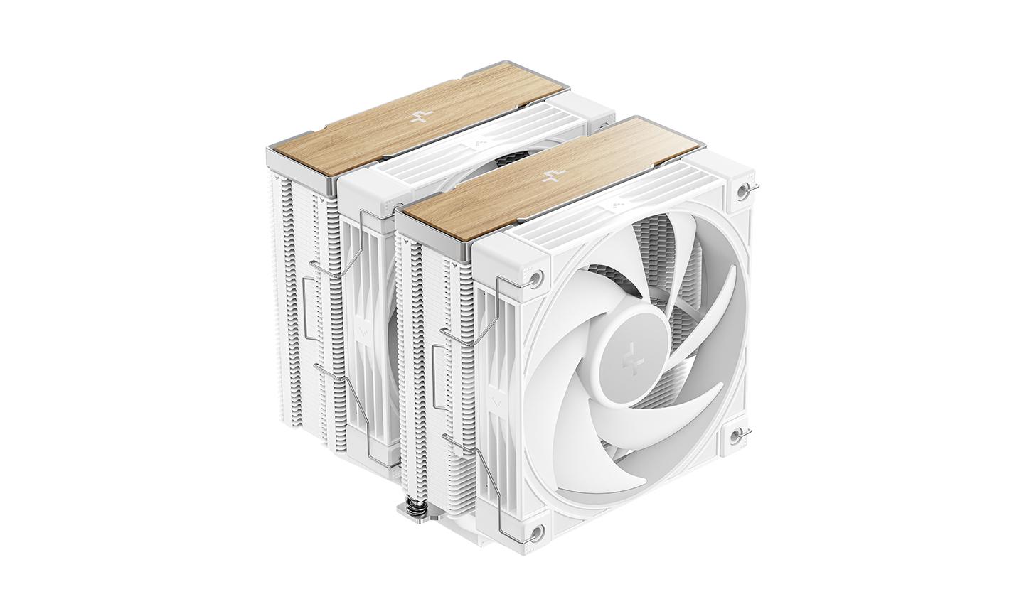 Deepcool CPU Air Cooler | AK620