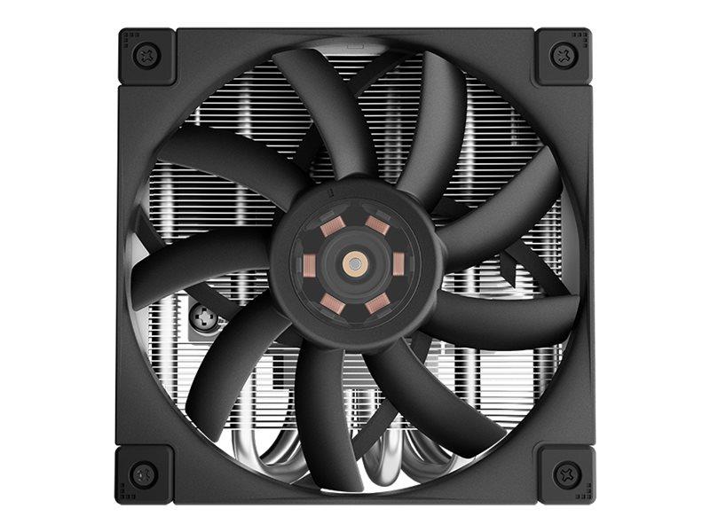 Deepcool | CPU Air Cooler |