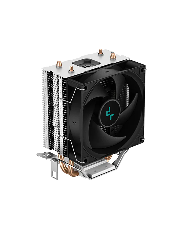 Deepcool | CPU Cooler | AG200