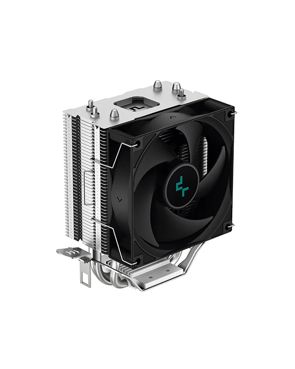 Deepcool | CPU Cooler | AG300