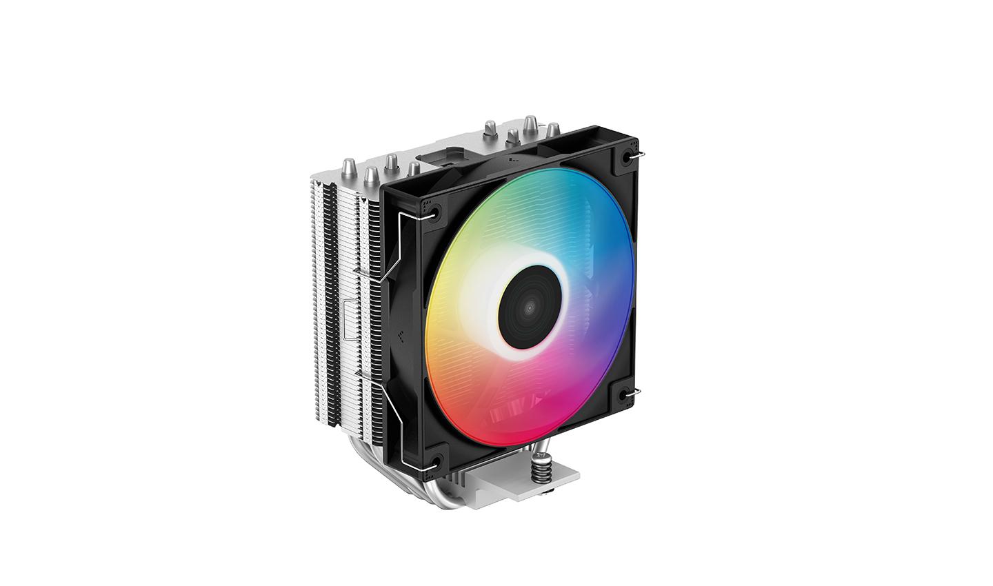 Deepcool | CPU Cooler | AG400