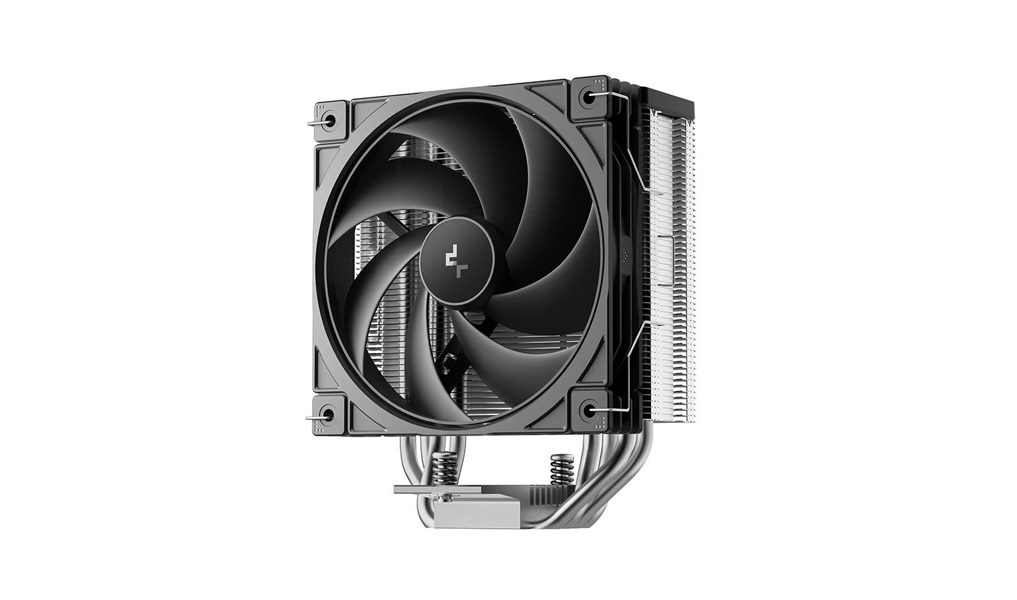 Deepcool CPU Cooler | AG400 G2