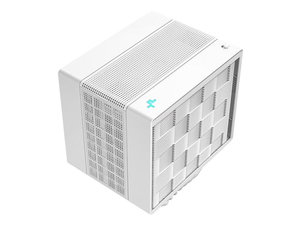 Deepcool | CPU Cooler | ASSASSIN