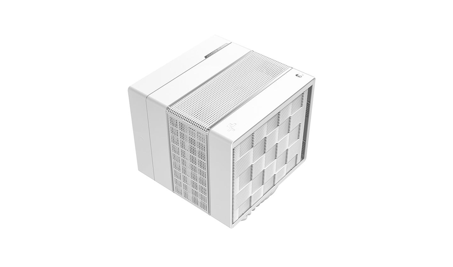 Deepcool CPU Cooler | ASSASSIN VC