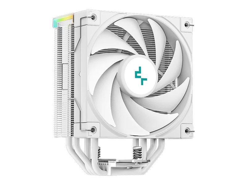 Deepcool | Digital CPU Air Cooler