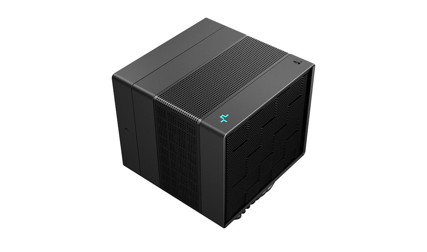 Deepcool | Fan CPU Cooler |