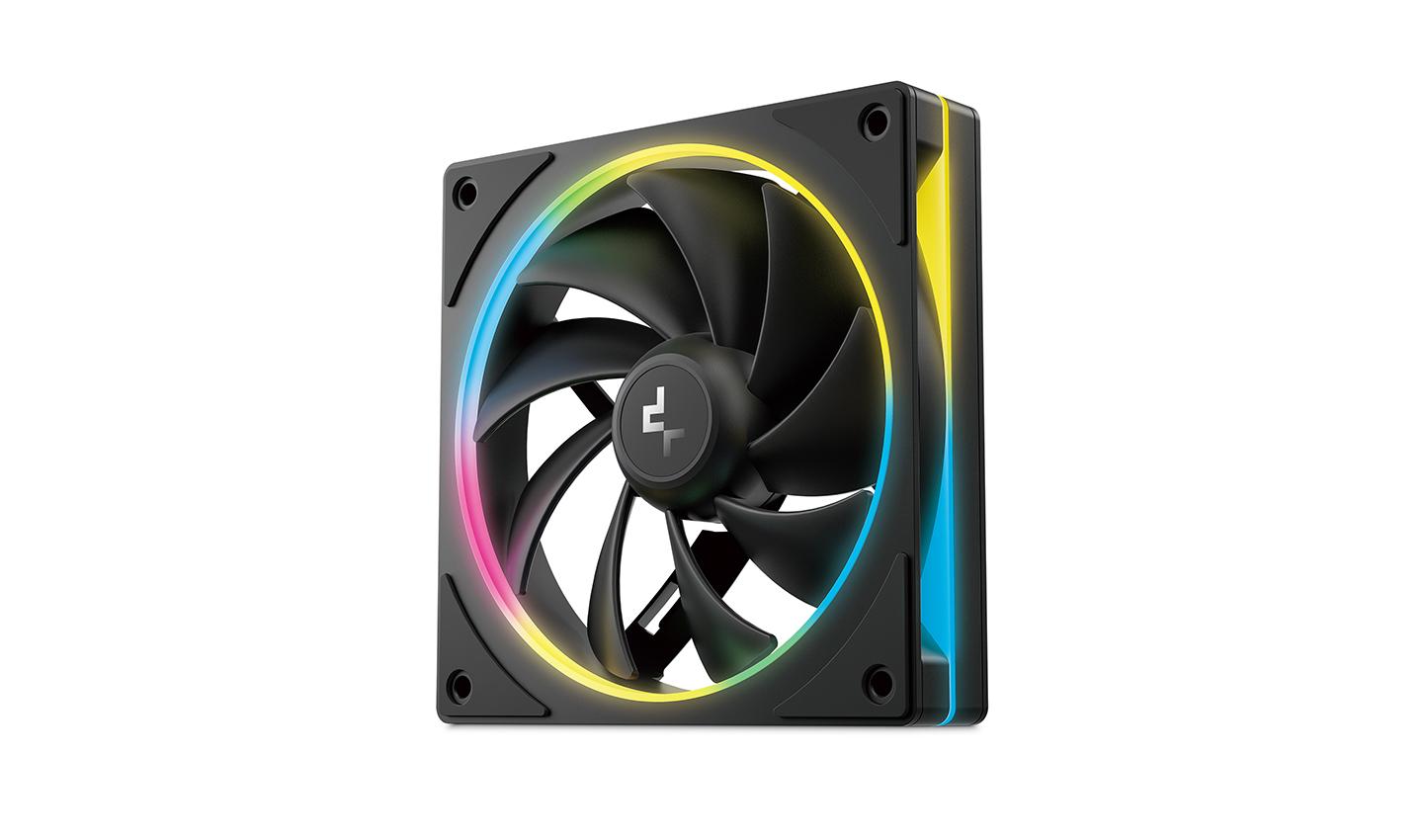 Deepcool Fan | FL12 SE |